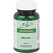 Green Line Nutritheke Broccoli Kapseln, 60 St. Kapseln