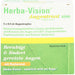 Herba-Vision  Augentrost sine (Euphrasia), 5 St. Ampullen