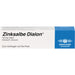Engelhard Arzneimittel Zinksalbe Dialon, 25 g Salbe