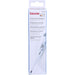 FIEBERTHERMOMETER digital mit Ton wasserdicht, 1 St 