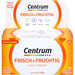 Centrum frisch & fruchtig Tabletten, 30 St. Tabletten
