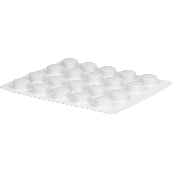 Asparagus P Filmtabletten zur Unterstützung der Nierenfunktion, 100 pc Tablettes