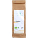 Basentee mit 49 Kräutern lose, 100 g TEE