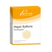 Pascoe Hepar Sulfuris Similiaplex Tabletten, 100 St. Tabletten