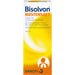 Bisolvon  Hustensaft, 8 mg/5 ml, 100 ml Lösung