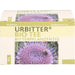 URBITTER Bio Tee Bitterpflanzentee, 30 g Tee