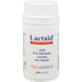 Lactaid, 100 St KAP