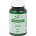 Nutritheke Green Line Kreatin Kapseln, 60 St. Kapseln