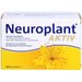 Neuroplant  AKTIV, 100 St. Tabletten