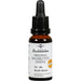 Bachblüten Murnauer Rock Rose Tropfen, 20 ml TRO