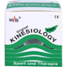 Kinesiologie Tape 5cmx5m gruen, 1 St 