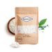 Apothekerei NAC 600, 30 St. Kapseln