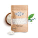 Apothekerei Magnesium + Kalium, 30 St. Kapseln