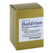 Leinersan Baldrian Hopfen Complex 1 Kapseln, 60 St. Kapseln