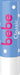 Bebe Lipstick classic, 4.9 g Stift
