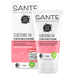 Sante Naturkosmetik 24h Feuchtigkeitscreme, 50 ml Creme