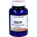 GALL PHARMA Zeolith 400 mg GPH Kapseln, 180 St. Kapseln