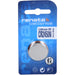 Batterie Lit Zelle Cr2450n, 1 St 