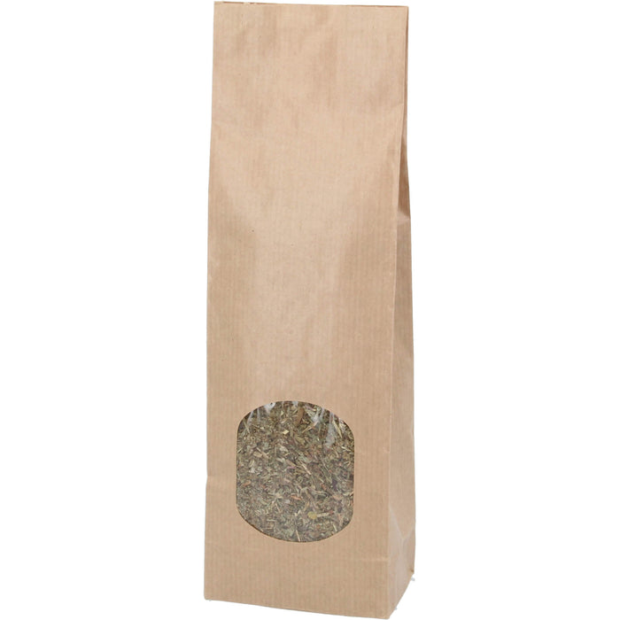 ApoFit Ehrenpreiskraut geschnitten, 100 g Powder