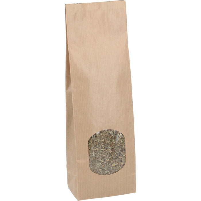 ApoFit Ehrenpreiskraut geschnitten, 100 g Powder