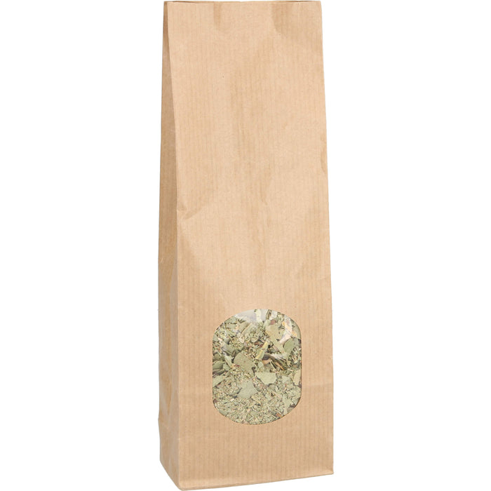 Eukalyptusblätter, 100 g