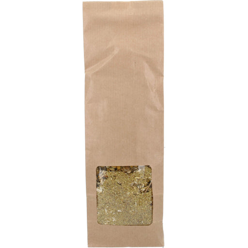 ApoFit Kamillenblüten, 100 g Pulver