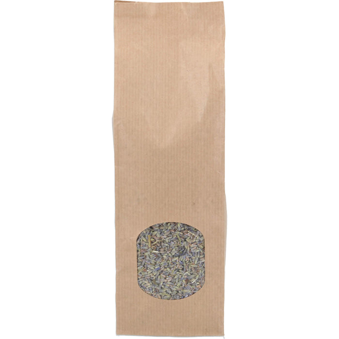 Lavendelblüten, 100 g 