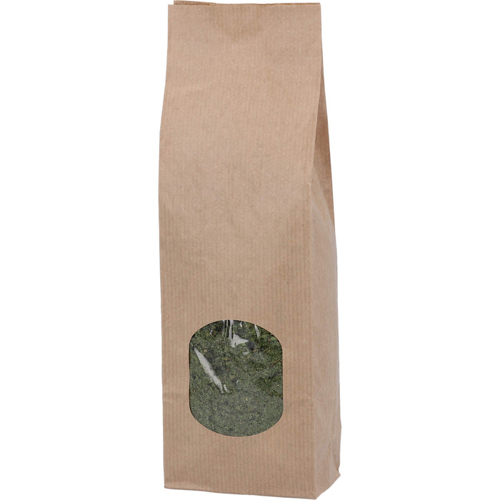 Liebstöckelblätter, 100 g