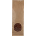 Maisbart CC, 100 g 