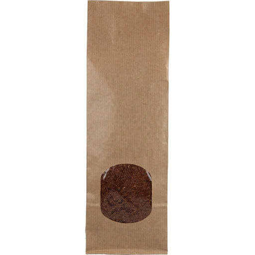 Maisbart CC, 100 g