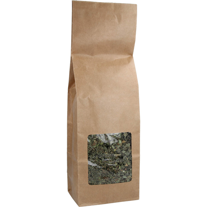 ApoFit Mariendistelkraut, 100 g Thé