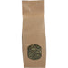 Taubnesselkraut, 100 g 
