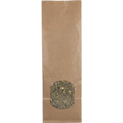 ApoFit Wermutkraut Tee, 100 g Tee