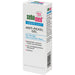 Sebamed Anti-Pickel-Gel für unreine Haut, 10 ml Gel