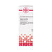 Hypericum C6 DHU Dilution, 20 ml Lösung