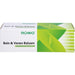 Röwo Bein & Venenbalsam, 200 ml BAL