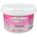 Lamperts Maltodextrin 12 geschmacksneutrales Kohlenhydratpulver, 1200 g 