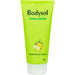 BODYSOL AROMA-DUSCHE STERNFRUCHT-ORANGE, 100 ml XDG