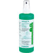 Softasept N farblos Spray Hautdesinfektionsmittel, 250 ml Lösung