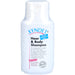 XYNDET Haar und Body Shampoo, 200 ml Shampoo