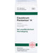 Causticum Pentarkan  H Tabletten, 200 St. Tabletten