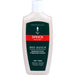 SPEICK DEO Duschgel, 250 ml Lösung