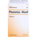 Paeonia comp. Heel Tabletten bei Haut- und Gefäßerkrankungen, 250 St. Tabletten