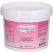 Maltodextrin 12 Lamperts Pulver zur Energieanreicherung mit Kohlenhydraten, 2500 g Pulver