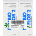 Symbioflor 2 Tropfen, 100 ml Lösung