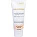 CELYOUNG Extrem Hand-, Fingerspitzen- und Nagelhautcreme für jünger und glatter wirkende Haut, 100 ml Creme