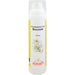 Alpenkraeuter Balsam, 100 g BAL