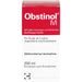 Obstinol  M, 9,97 g/30 ml Emulsion zum Einnehmen, 250 ml Lösung
