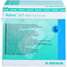 Askina Soft steril 5x7,5CM HYPOALLERGENER WUNDVERB, 50 St VER