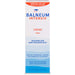 Balneum Intensiv Creme bei sehr trockener Haut, 75 ml Creme